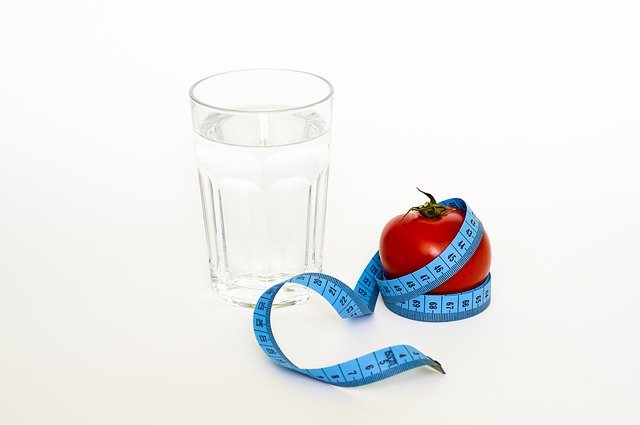 Begini Prosedur Diet Golongan Darah O yang Baik dan Benar